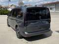 Volkswagen Caddy 5 Maxi Style 1,5l TSI 84kW 7G-DSG indiumgrau Grau - thumbnail 6