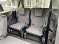 Volkswagen Caddy 5 Maxi Style 1,5l TSI 84kW 7G-DSG indiumgrau Grau - thumbnail 13