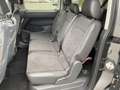 Volkswagen Caddy 5 Maxi Style 1,5l TSI 84kW 7G-DSG indiumgrau Grau - thumbnail 12