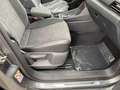 Volkswagen Caddy 5 Maxi Style 1,5l TSI 84kW 7G-DSG indiumgrau Grau - thumbnail 11