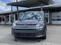 Volkswagen Caddy 5 Maxi Style 1,5l TSI 84kW 7G-DSG indiumgrau Grau - thumbnail 2