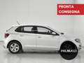 Volkswagen Polo Polo 1.0 TSI 5p. Comfortline BlueMotion Technology - thumbnail 4