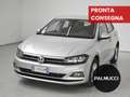 Volkswagen Polo Polo 1.0 TSI 5p. Comfortline BlueMotion Technology - thumbnail 1