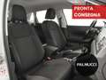 Volkswagen Polo Polo 1.0 TSI 5p. Comfortline BlueMotion Technology - thumbnail 16