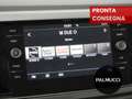 Volkswagen Polo Polo 1.0 TSI 5p. Comfortline BlueMotion Technology - thumbnail 15