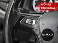 Volkswagen Polo Polo 1.0 TSI 5p. Comfortline BlueMotion Technology - thumbnail 9