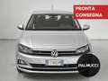 Volkswagen Polo Polo 1.0 TSI 5p. Comfortline BlueMotion Technology - thumbnail 3