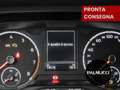 Volkswagen Polo Polo 1.0 TSI 5p. Comfortline BlueMotion Technology - thumbnail 14