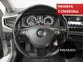 Volkswagen Polo Polo 1.0 TSI 5p. Comfortline BlueMotion Technology - thumbnail 7