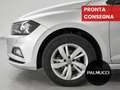 Volkswagen Polo Polo 1.0 TSI 5p. Comfortline BlueMotion Technology - thumbnail 6