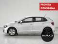 Volkswagen Polo Polo 1.0 TSI 5p. Comfortline BlueMotion Technology - thumbnail 5