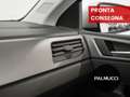 Volkswagen Polo Polo 1.0 TSI 5p. Comfortline BlueMotion Technology - thumbnail 12