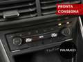Volkswagen Polo Polo 1.0 TSI 5p. Comfortline BlueMotion Technology - thumbnail 10