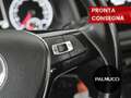 Volkswagen Polo Polo 1.0 TSI 5p. Comfortline BlueMotion Technology - thumbnail 11