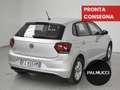 Volkswagen Polo Polo 1.0 TSI 5p. Comfortline BlueMotion Technology - thumbnail 2