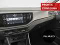 Volkswagen Polo Polo 1.0 TSI 5p. Comfortline BlueMotion Technology - thumbnail 17