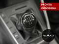 Volkswagen Polo Polo 1.0 TSI 5p. Comfortline BlueMotion Technology - thumbnail 8