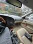 Saab 9-5 Saab 9-5 3.0t Arc Groen - thumbnail 4