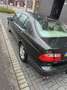 Saab 9-5 Saab 9-5 3.0t Arc Groen - thumbnail 11