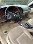 Saab 9-5 Saab 9-5 3.0t Arc Groen - thumbnail 10