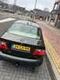 Saab 9-5 Saab 9-5 3.0t Arc Groen - thumbnail 12