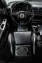 Volkswagen Golf R32 Negro - thumbnail 14