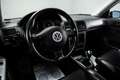 Volkswagen Golf R32 Negro - thumbnail 16