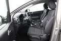 Kia Sportage 1.6 GDI First Edition - Navigatie - Cruise Control Grijs - thumbnail 18