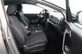 Kia Sportage 1.6 GDI First Edition - Navigatie - Cruise Control Grijs - thumbnail 31