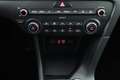 Kia Sportage 1.6 GDI First Edition - Navigatie - Cruise Control Grijs - thumbnail 27