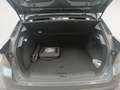 MG MG4 Luxury 64kW Wärmepumpe Rundumkameras LED ACC CarPl Grau - thumbnail 12