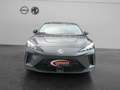 MG MG4 Luxury 64kW Wärmepumpe Rundumkameras LED ACC CarPl Grau - thumbnail 7
