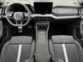 Skoda Kodiaq 2.0 TDI 142 kW DSG 4x4 Sportline AHK 20" Schwarz - thumbnail 15