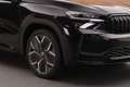 Skoda Kodiaq 2.0 TDI 142 kW DSG 4x4 Sportline AHK 20" Schwarz - thumbnail 10