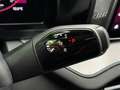 Skoda Kodiaq 2.0 TDI 142 kW DSG 4x4 Sportline AHK 20" Schwarz - thumbnail 20