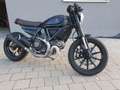 Ducati Scrambler - thumbnail 2