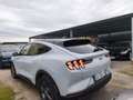 Ford Mustang Mach-e standard range rwd 269cv auto - thumbnail 10
