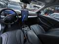 Ford Mustang Mach-e standard range rwd 269cv auto - thumbnail 5