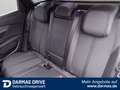 Peugeot 3008 3008 PureTech 180 Stop & Start GPF EAT8 Allure Gris - thumbnail 12