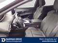 Peugeot 3008 3008 PureTech 180 Stop & Start GPF EAT8 Allure Gris - thumbnail 11