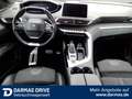 Peugeot 3008 3008 PureTech 180 Stop & Start GPF EAT8 Allure Gris - thumbnail 13