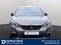 Peugeot 3008 3008 PureTech 180 Stop & Start GPF EAT8 Allure Gris - thumbnail 3