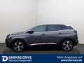 Peugeot 3008 3008 PureTech 180 Stop & Start GPF EAT8 Allure Gris - thumbnail 9