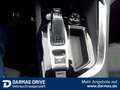 Peugeot 3008 3008 PureTech 180 Stop & Start GPF EAT8 Allure Gris - thumbnail 14