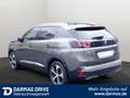 Peugeot 3008 3008 PureTech 180 Stop & Start GPF EAT8 Allure Gris - thumbnail 8