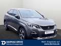 Peugeot 3008 3008 PureTech 180 Stop & Start GPF EAT8 Allure Gris - thumbnail 4
