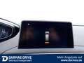 Peugeot 3008 3008 PureTech 180 Stop & Start GPF EAT8 Allure Gris - thumbnail 16
