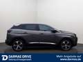 Peugeot 3008 3008 PureTech 180 Stop & Start GPF EAT8 Allure Gris - thumbnail 5