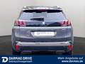 Peugeot 3008 3008 PureTech 180 Stop & Start GPF EAT8 Allure Gris - thumbnail 7