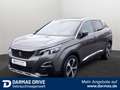 Peugeot 3008 3008 PureTech 180 Stop & Start GPF EAT8 Allure Gris - thumbnail 1